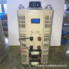 工廠直銷 單相交流接觸式調壓器TDGC2J 0-1500V隔離可調 調變壹體