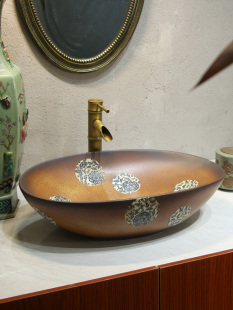 �մɾ�����໨ˇ�gϴ�����̨С�ߴ�̨������ʽ�l���g����ϴĘ��