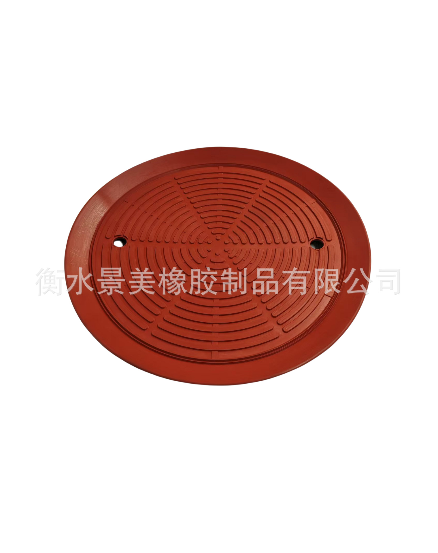 33a0ec7d183a204f34455be6c9d2f7