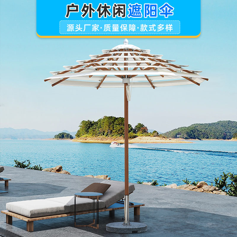 ͻͥԺɡ¶л԰ɡ̯ɡɳ̲ɡ