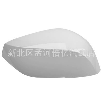 Suitable for Infiniti Q50: Rearview mirror/rearview mirror