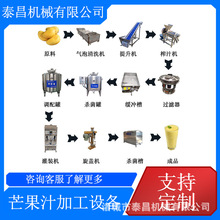 â֭ar֭ӹOrեO֭ӹCɽ֭{O