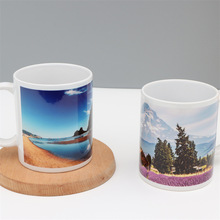 Ʒ  ɫTӱ׃ɫɹⱭN ֱβl؛Ԕԃ