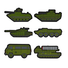 ̹���b��܇PVC���z���µ��z��ħ�g�N���gʿ��܊�»����a������