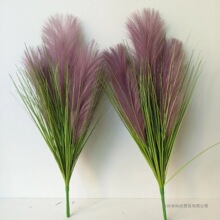 �����JȔ���滨���[�ݾW�t�ٻ�����Gֲ��c�JȔ�ݷ��滨�ٻ��͏d