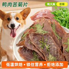 ؈ʳƬСȮӖ⌙ĥƬʳ