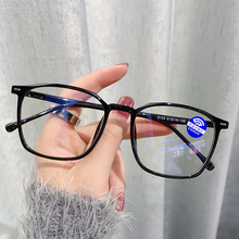 �������۾�Ů��Ŀ�����п���۾��п���������ӿ�TR90