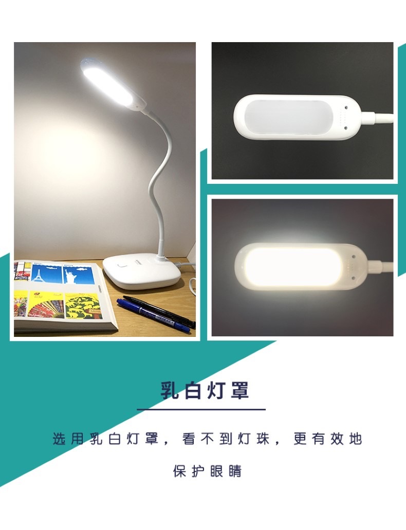 A914IMG_9961(20240321-152855).