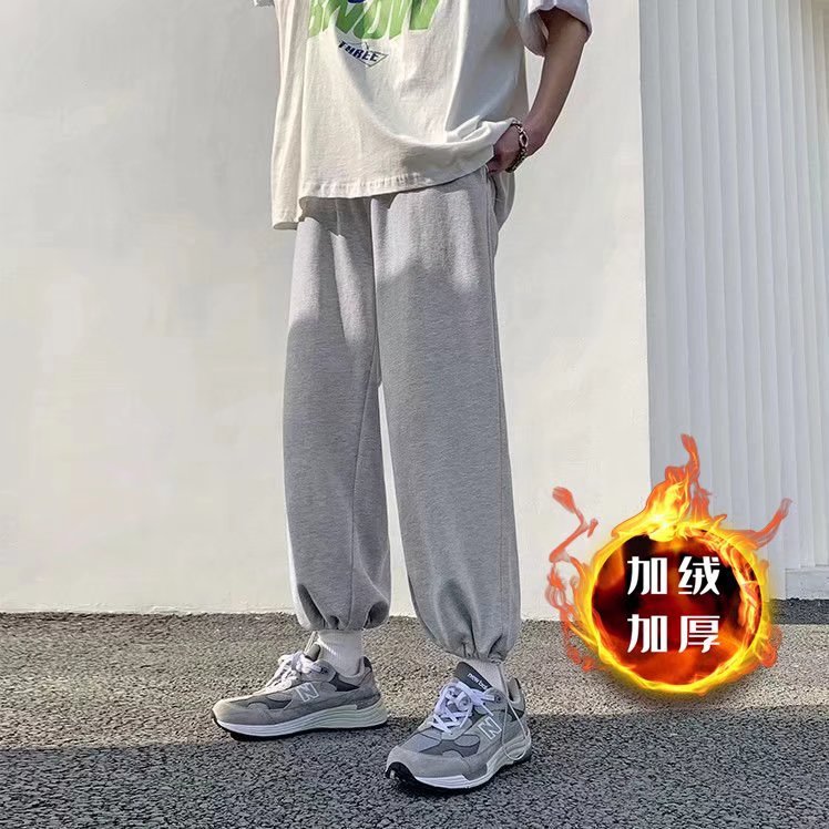 i2uUjf6mxdTrdS48SAR0xKnMD5qUjmeWEhM8