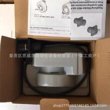 ���h���a��ECN113-2048  35S17-58 ȫ��ԭ�b�M�ڎ����m �h�r