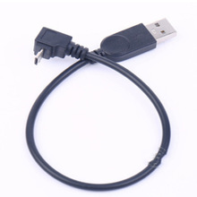 90ȳ^ micro usb ׿֙CƽXV8늶̾