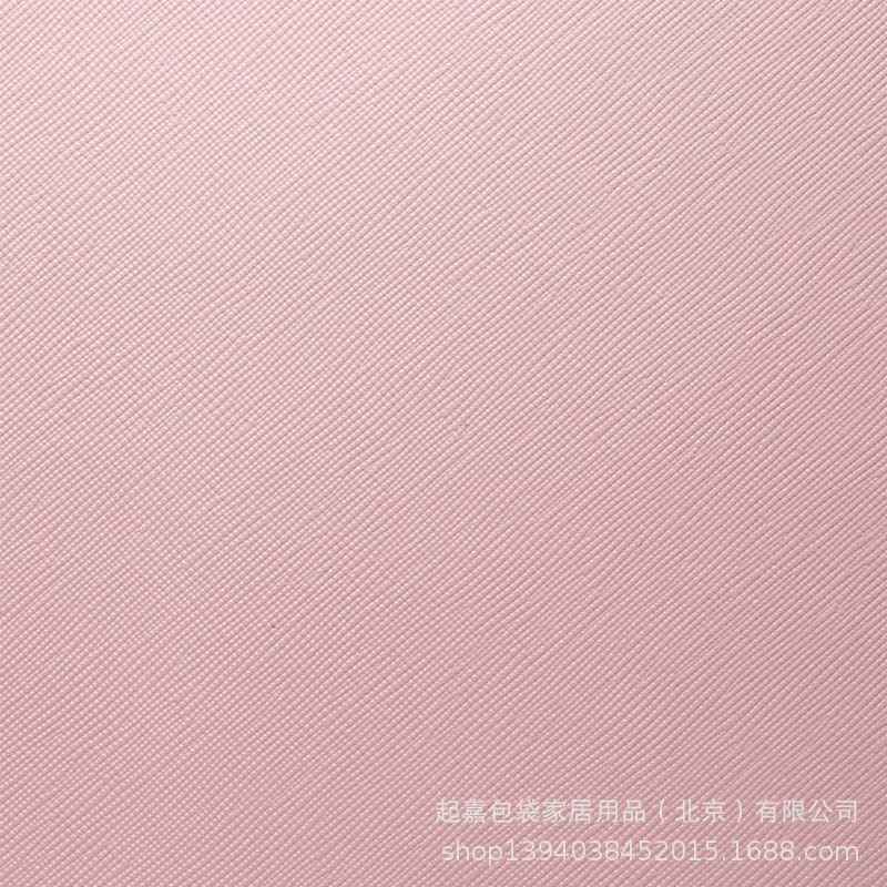 娇韵诗化妆箱