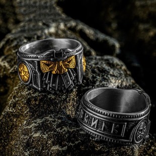 �Α�������N�й��f������߅�������F��ʿ���񬔕r����ָ�Ԛ�ָ�h