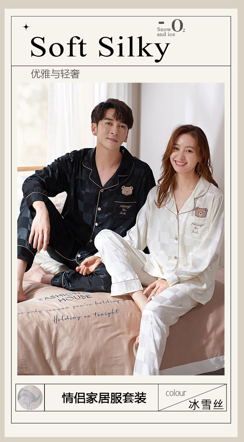 i2uUjf6mxdTrdS49SAV1xIdIjzP3zNvstx2f