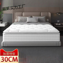 �������b����ϣ���D���ǾƵ�������s�Ӻ�������޾Ƶ����z���|