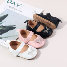 z׌ЬЬ¿ٽzYWЬ0-1q냺Ь5157