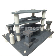 |ߜ̼ ̼ ̼ư ̼֧ G