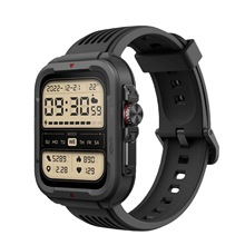����ѷSMARTWATCH�����ֱ�IDS01����ͨ�����ʼ���˶���������