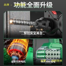 �Ͱ�˹�oˢ����N�怳��ʽ���ô��ʻ������o�����I�_����