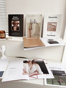 ���÷���߼�ins�Ĕz���ߕ������W���r�б��ӾW�t���s־����Ӣ��