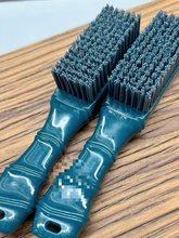 �¿��F�V�Eʯ�z����ˢ��Ӳë���ҽ����ִ������Ҵ�ג����������