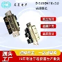 dvidvi18插头连接器