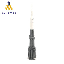 MOC-37172���� ����N1�������� ��������ƴװ��ľ���