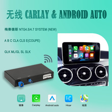 �m�ñ��Ycarplay��a����׿ģ�KNTG4.5/4.7/5.0��Ļ�o��Hicar����