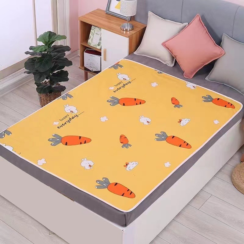 微信图片_20220924192302