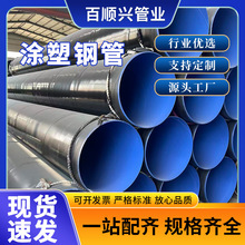 T܏ͺϹ܃hĩT䓹܏Sˮܵ