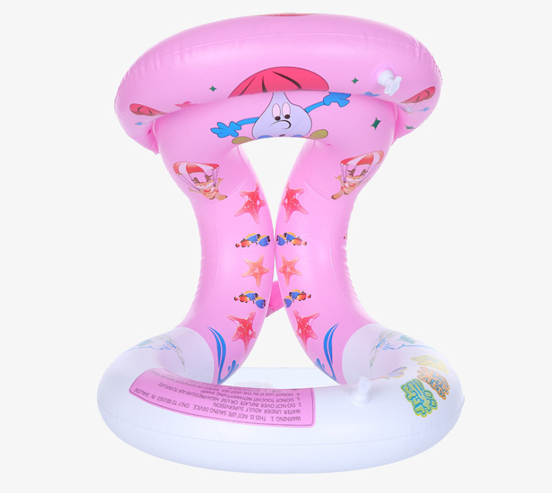 第一款定制详情_03