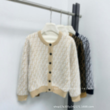 2025�A�I�l�y���A���L������ᘿ��l�y����W�������¿�����Ů�b