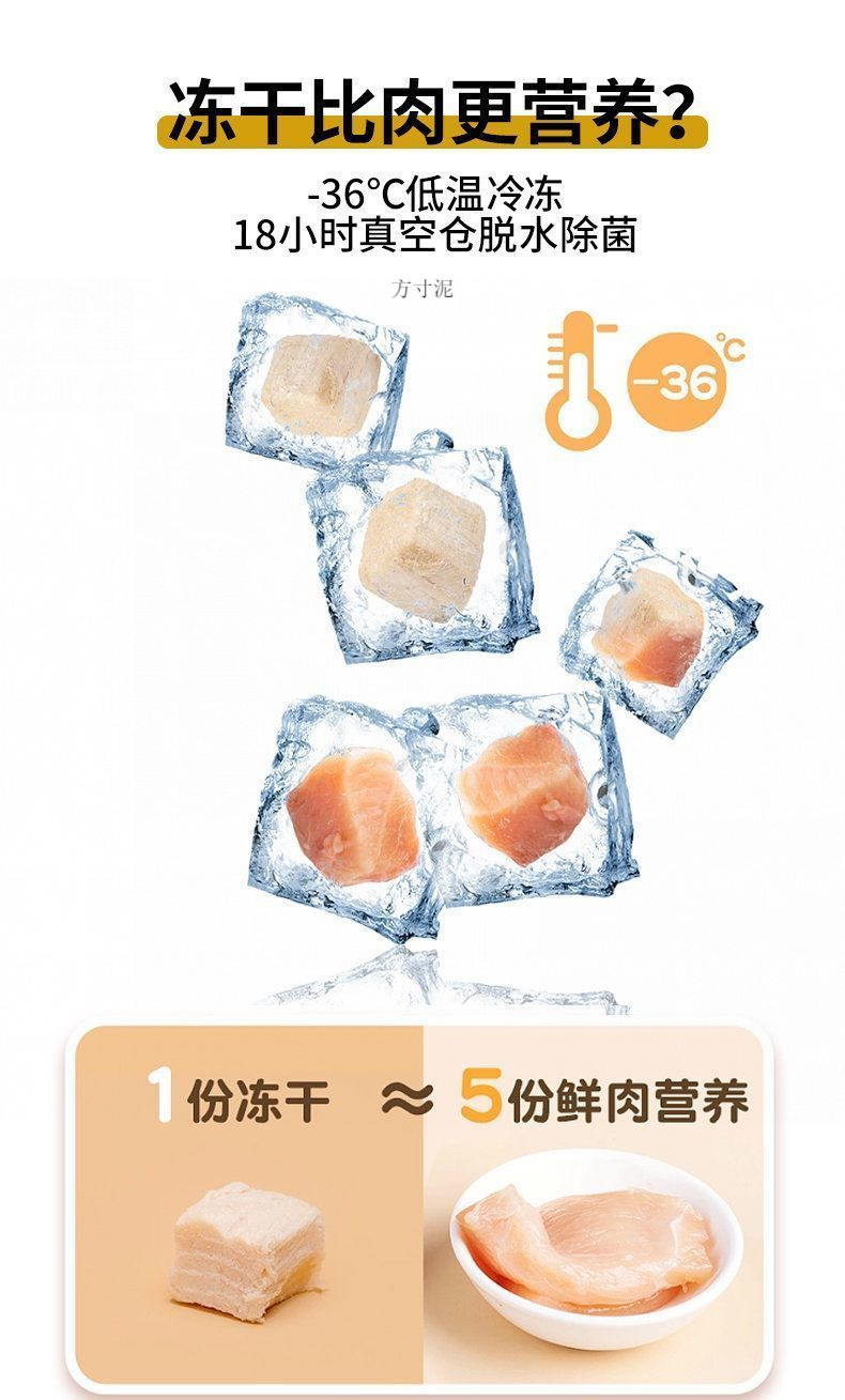 e2ffe87e-e481-4a3d-aa6f-cdefbf9ac107.jpe