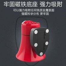 ���������ʽ�[�ؔ����u����С�����{����푸���܇�d�U����Ԓ���S