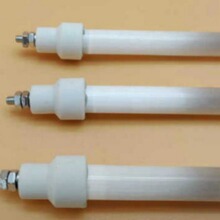 ͨ���������l��ܼӟ�ܼt�⾀����ʯӢ��220v300w���������
