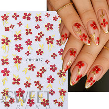 �羳�¿�������N�� ��ɫ�����~�Ӽt��ɽ�軨���zins�Lָ���N��