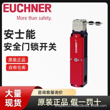 ��ʿ��120025 TZ1LE024BHAVFG-RC2408 120547CES-I-AS2A-U-C04-SC