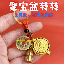 �t�K����X�ی����D�D�ְѼ�耳׿ے��ʮ����Ф�����D�����[�ؔ�