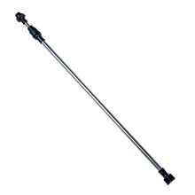 ���P���s���U���F�����U�r�ô�ș�C��s�U늄Ӈ��F������F؛