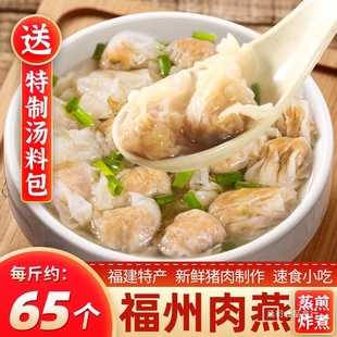 �����خa��������С�Q���ʳʳƷ��̻�����Ͱ��ƷС�Ա����ʳ