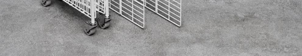 80a0708b-9179-483b-b3d2-a8cc04f343dc.jpe