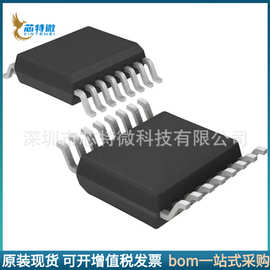 原装/ SP3232 SP3232EEN RS232 3.3V-5V 贴片SOP16 IC芯片配单