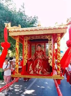 �fľ����ʽʮ��̧�����ư�̧���I�p�˽Y���c��Ʒ��Y�P���f���I