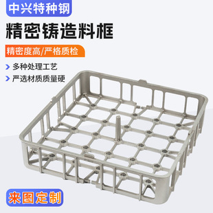 �͟�� ��̎���Ͽ��ϱP �����z�����T�첻�P��T��S�ҟ�̎�����b