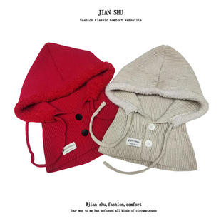 �ﶬᘿ��_���Bñ�r�����e�B�wñ��Ů�n��ë�qƴ�ӱ�ůë��ñ����