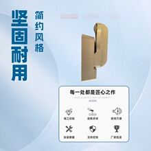 T���i T����䓴��� ƽ�_���i�T�����i��ۃ�ͯ���_�����I�i��