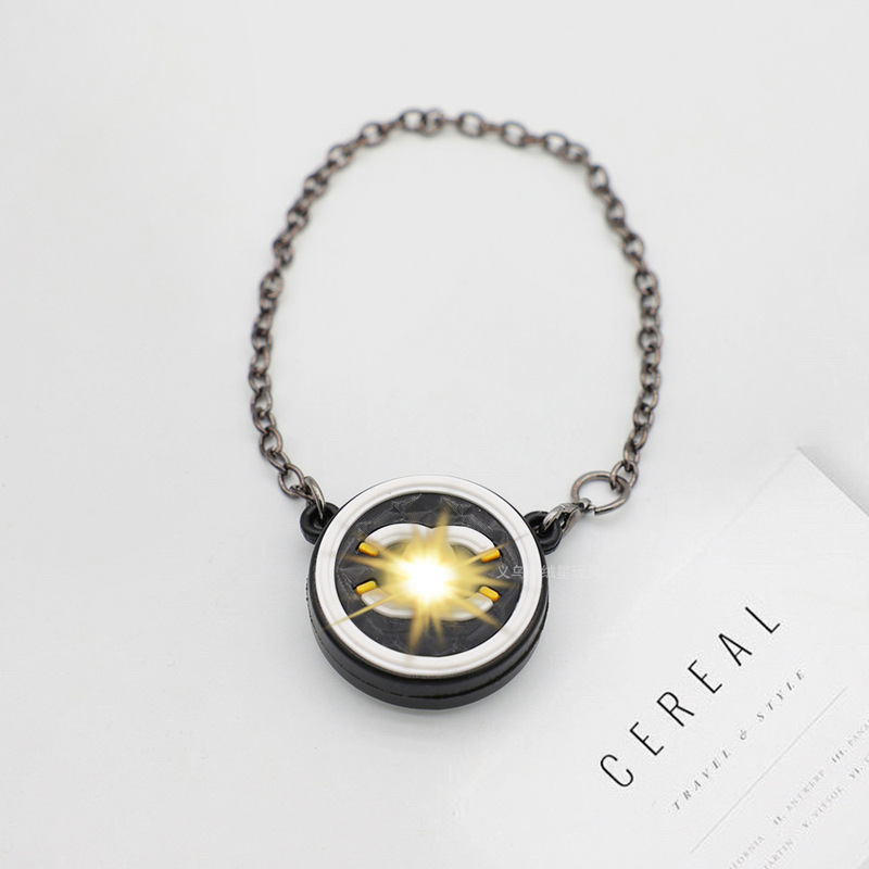 既製人形周辺アクセサリー、人形アクセサリーコレクション、ミニヘッドフォン、靴、ウォーターカップ、シミュレーションカメラ、バッグ、メガネ|undefined