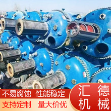 �����´ɷ�����60��Ҏ�񷴑���������șʳƷ�����O��������ӟ�