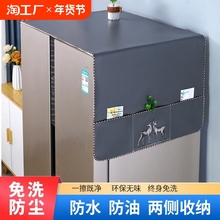 ?mwˮp_TwϴC΢tmֲ_