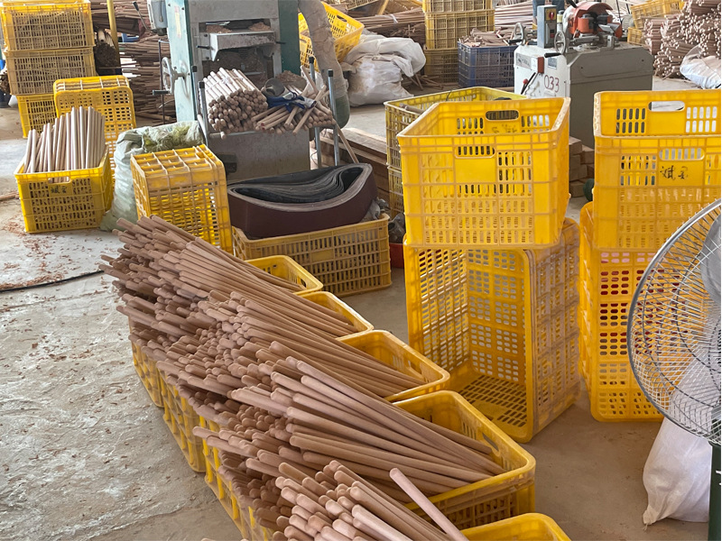 详情公共模板_10